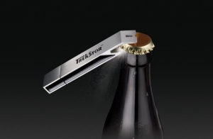 Hard Opener-USM23