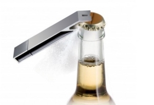 Hard Opener-USM23