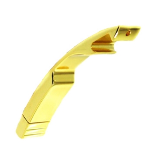 Claws Opener-USM26
