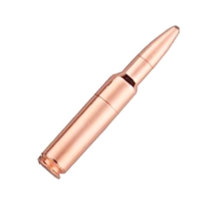 Bullet-USM40