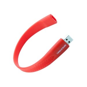 Jellyband-USN04