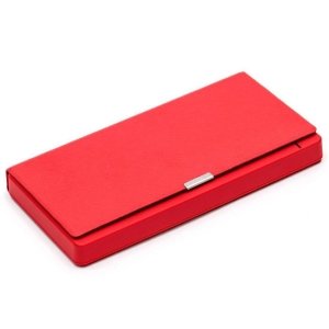 Pin dự phòng thời trang-FSP11