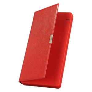 Pin dự phòng thời trang-FSP11