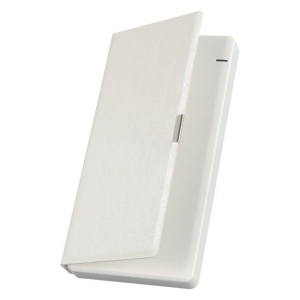 Pin dự phòng thời trang-FSP11
