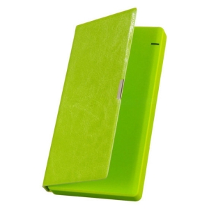 Pin dự phòng thời trang-FSP11