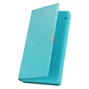 Pin dự phòng thời trang-FSP11