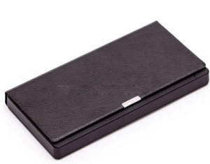 Pin dự phòng thời trang-FSP11
