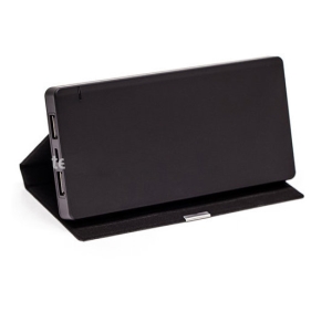 Pin dự phòng thời trang-FSP11