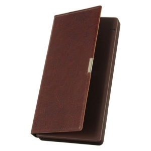 Pin dự phòng thời trang-FSP11