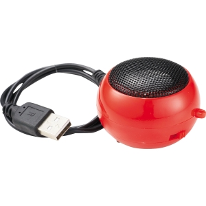 Personalized Xpand Mobile Speaker