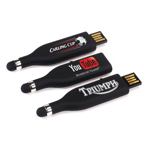 USB bút cảm ứng use10