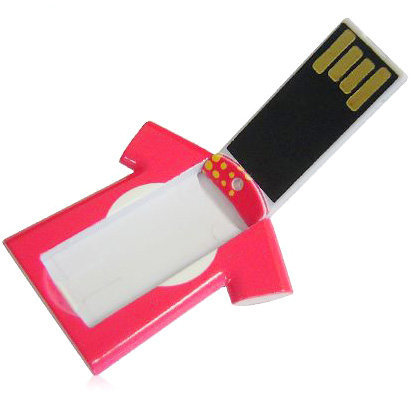 usb card hình áo thun usc16