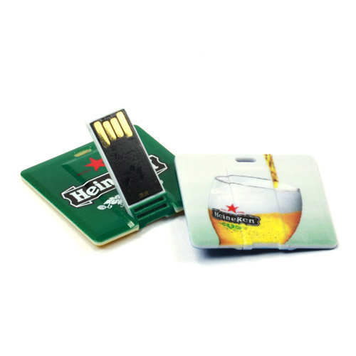 qua-tang-quang-cao-usb-card-vuong-square-usc-03