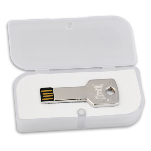 quà tặng usb chìa khóa đẹp usk02