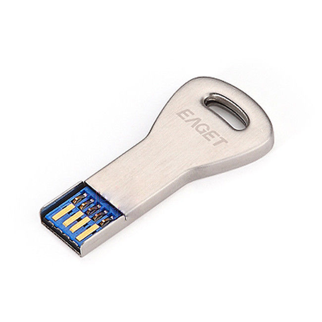 usb chìa khóa usk09