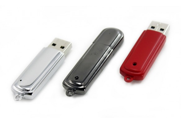 quà tặng usb kim loại có nắp usm21