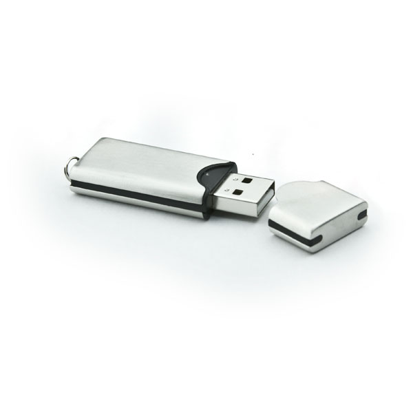 usb quà tặng kim loại usm27