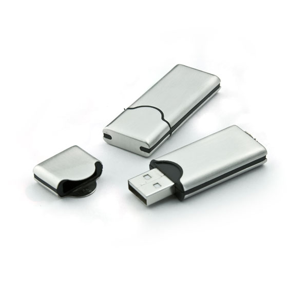 usb quà tặng kim loại usm27