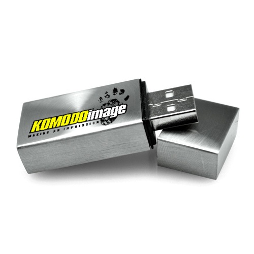 quà tặng usb kim loại usm17