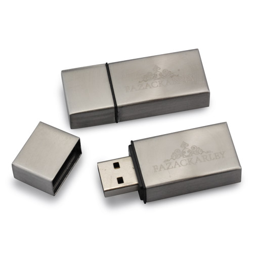 quà tặng usb kim loại usm17