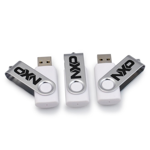 quà tặng usb kim loại usm01