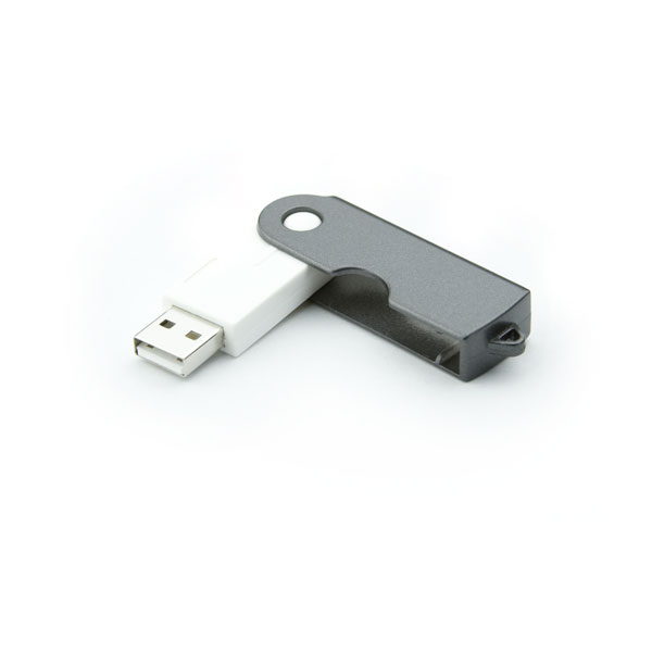 usb quảng cáo kim loại usm44