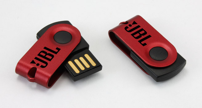 usb quà tặng mini usi06