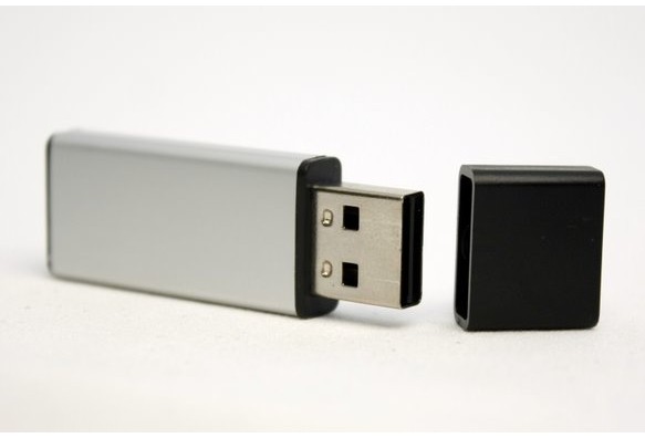 quà tặng usb mini usi09