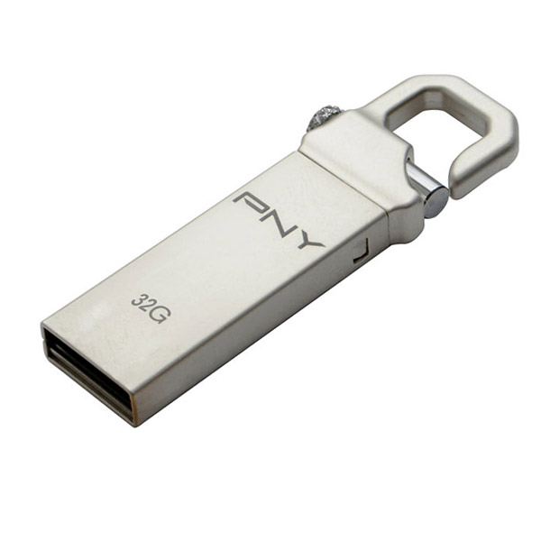 usb quà tặng mini usi19