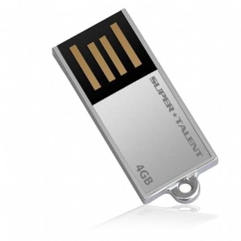 quà tặng usb mini sang trọng usi17