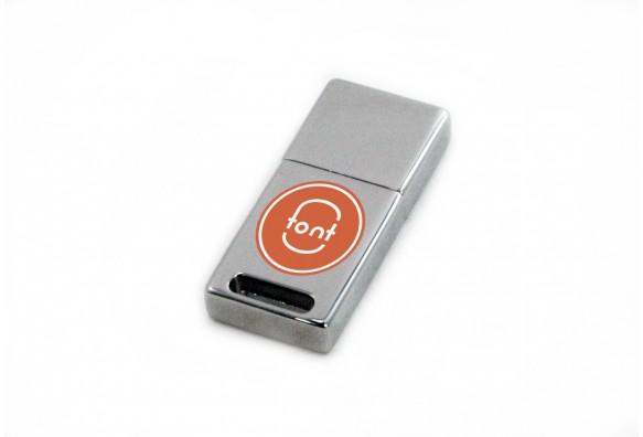 usb quà tặng usi11