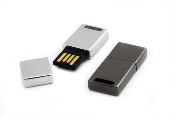 usb quà tặng usi11