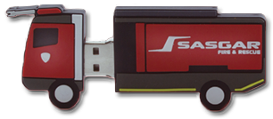 Quà tặng pin sạc dự phòng