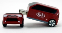 Top 10 Uses for Custom USB Drives