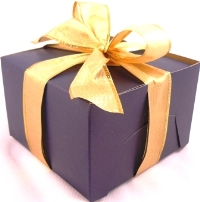 Độc đáo ý tưởng quà tặng hội thảo từ Giftbrand