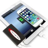 Hãy giữ cho điện thoại và smartdevices luôn di động