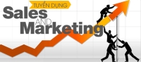 THỰC TẬP DIGITAL MARKETING