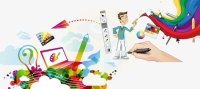 Chuyên viên thiết kế Quà Tặng