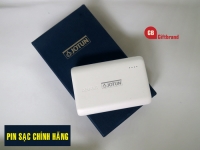 Quà tặng Pin sạc dự phòng chính hãng của Jotun