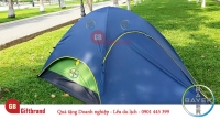 Quà tặng sáng tạo cho người dùng mang đi