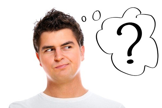5 câu hỏi bắt buộc trả lời trước khi bắt đầu một chiến dịch quảng cáo bằng quà tặng.